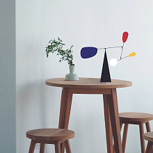 Мобиль на подставке PARIS 35, VOLTA Mobiles