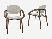 Стул Molly, Porada