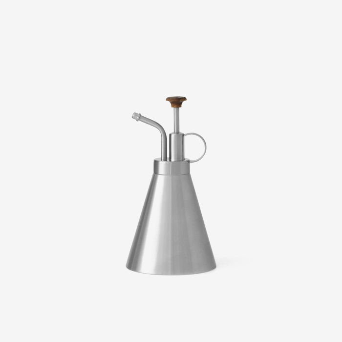 Разбрызгиватель Hydrous Plant Mister, Audo Copenhagen (ex. Menu)