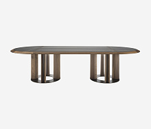 Обеденный стол Thayl, Porada