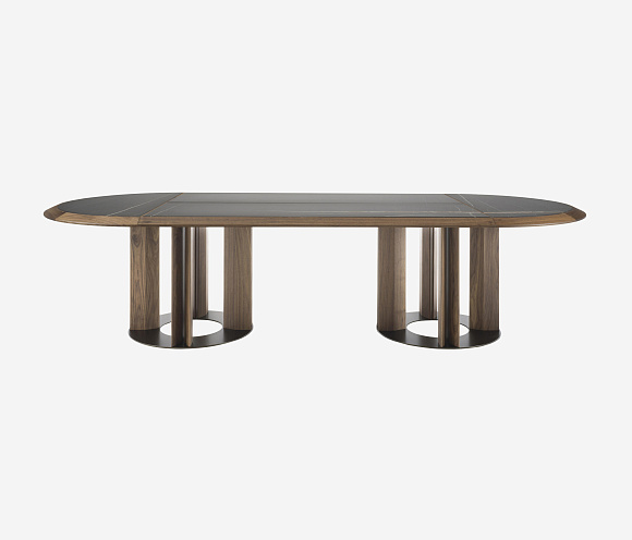 Обеденный стол Thayl, Porada