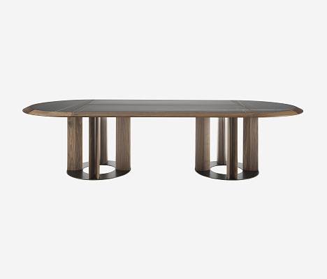 Обеденный стол Thayl 