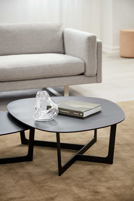 Журнальный столик Insula Coffee Table, Fredericia