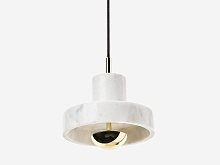 Подвесной светильник Stone, Tom Dixon