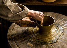 Книга Shosa: Meditations in Japanese Handwork, 