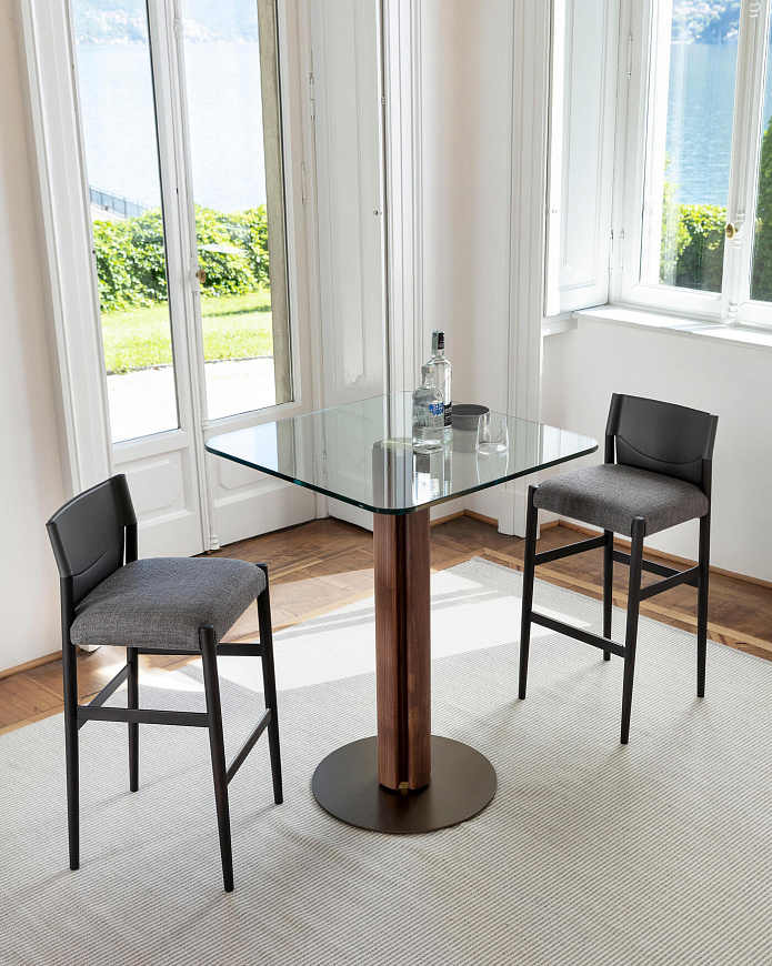 Обеденный стол Quadrifoglio, Porada