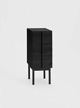 Комод Column Chest, Ariake