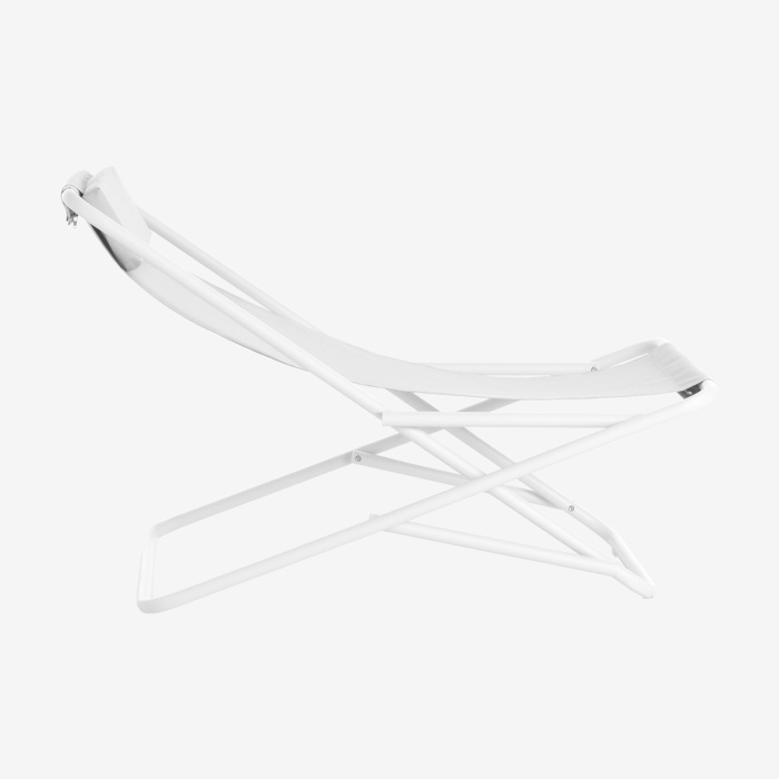Уличный шезлонг Trip Sexy Hammock, Diabla
