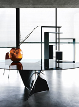 Стеллаж Joy, Zanotta