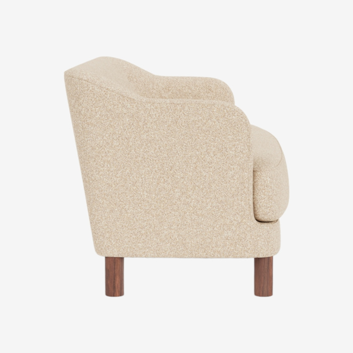 Диван Constance Sofa, Audo Copenhagen (ex. Menu)