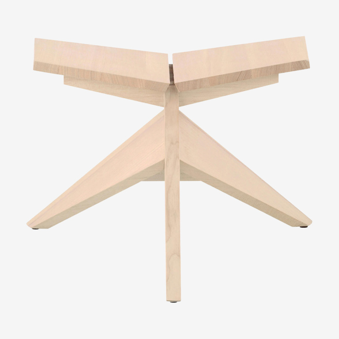 Табурет Medici Stool, Mattiazzi