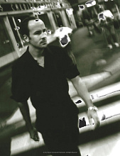 Книга Tom Ford, Rizzoli International Publications Inc.