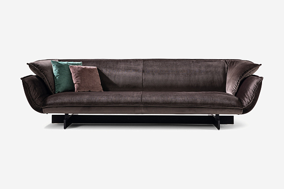 Диван Beam Sofa System, Cassina