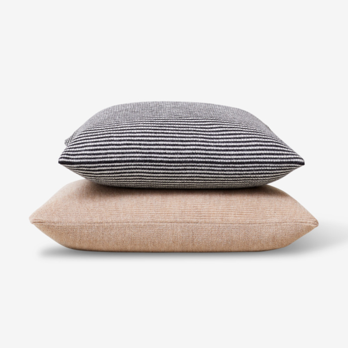 Декоративная подушка Aymara Cushion, Form & Refine