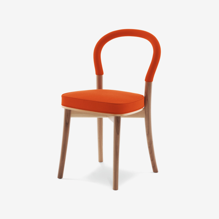 Стул Göteborg 1, Cassina