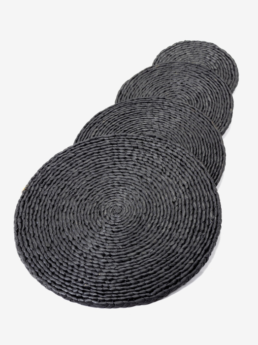 Плейсмат Place Mat Surface, Serax