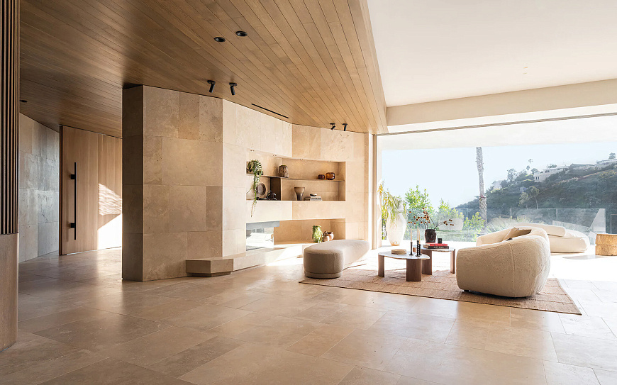 Книга Contemporary Living Yearbook 2024, Beta-Plus Publishing