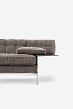 Диван Volage Ex-S, Cassina