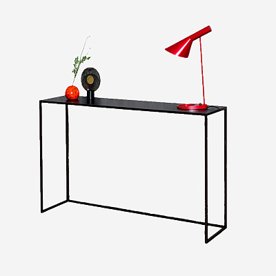 Консоль Quadro 