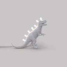 Настольная лампа T-Rex USB, Seletti