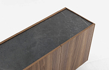 Комод Outline, Bonaldo