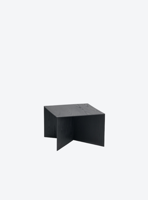 Журнальный столик Paperwood Coffee Table, Ariake