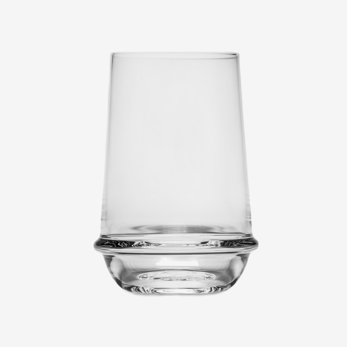 Стакан Tumber L Dune, Serax