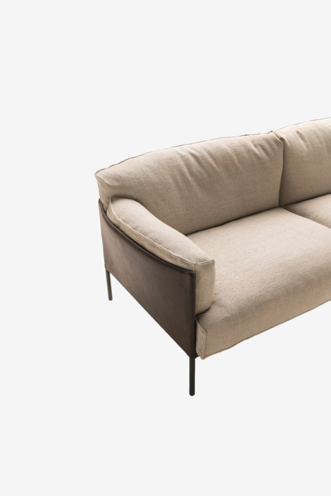 Диван Greene, Living Divani