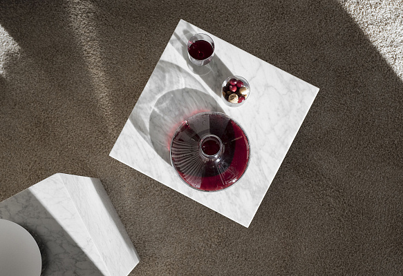 Графин Wine Breather Carafe 