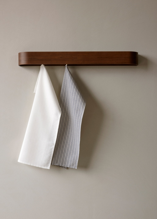 Вешалка Epoch Rack, Audo Copenhagen (ex. Menu)