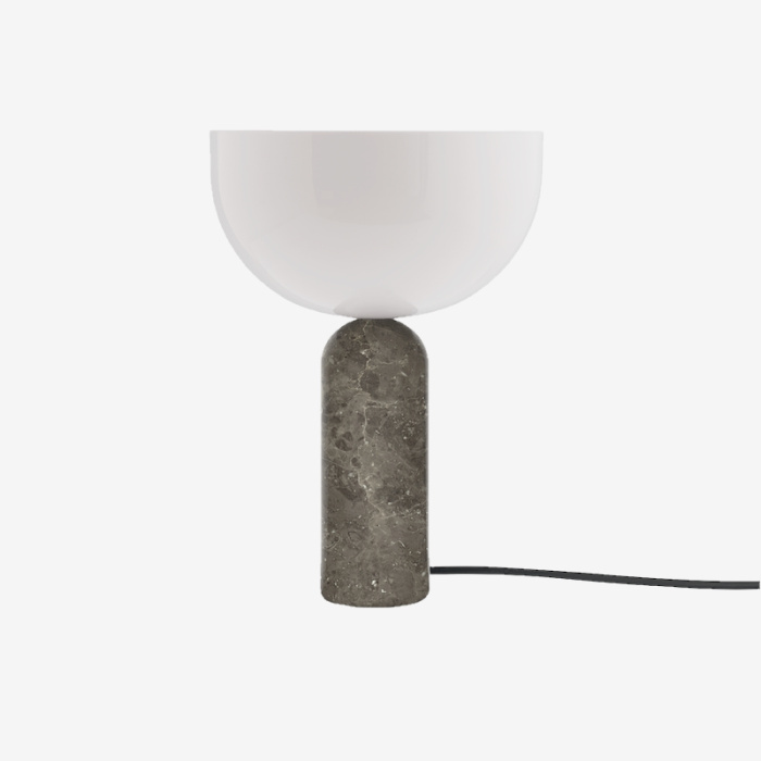 Настольная лампа Kizu Table Lamp, New Works