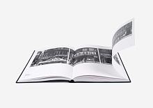 Книга Presence: The Photography Collection of Judy Glickman Lauder, Aperture