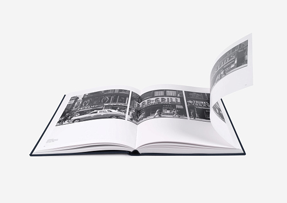 Книга Presence: The Photography Collection of Judy Glickman Lauder, Aperture