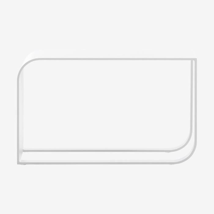 Уличный стол Arumi 1 Table, Diabla