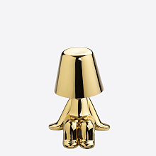 Настольная лампа Golden Sam, Qeeboo