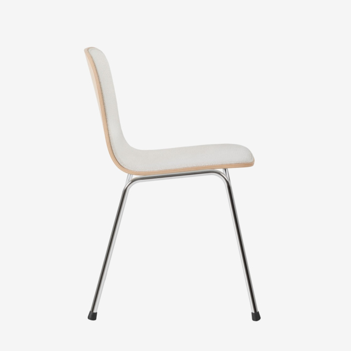 Стул Touchwood Chair, Hem