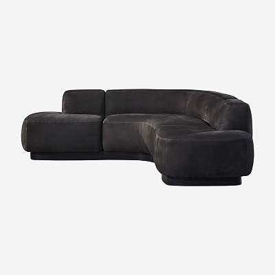 Диван Bo Dining Sofa 