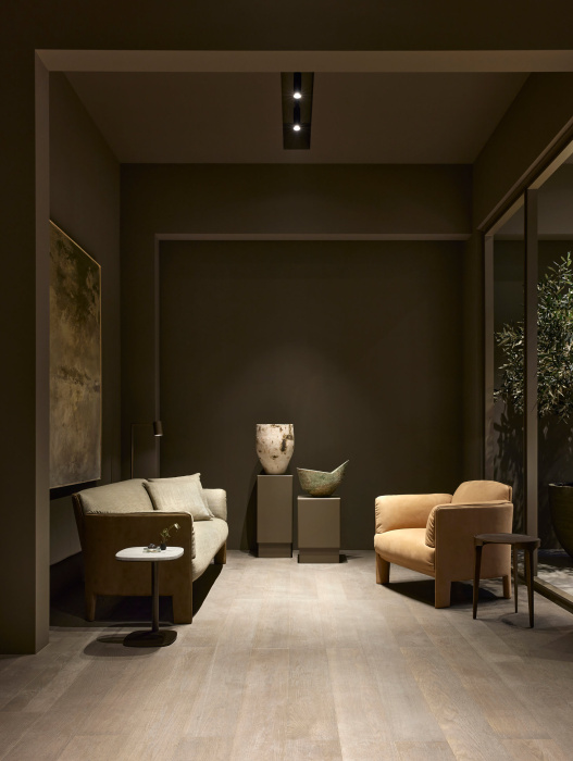 Диван Bob Sofa, Pietboon