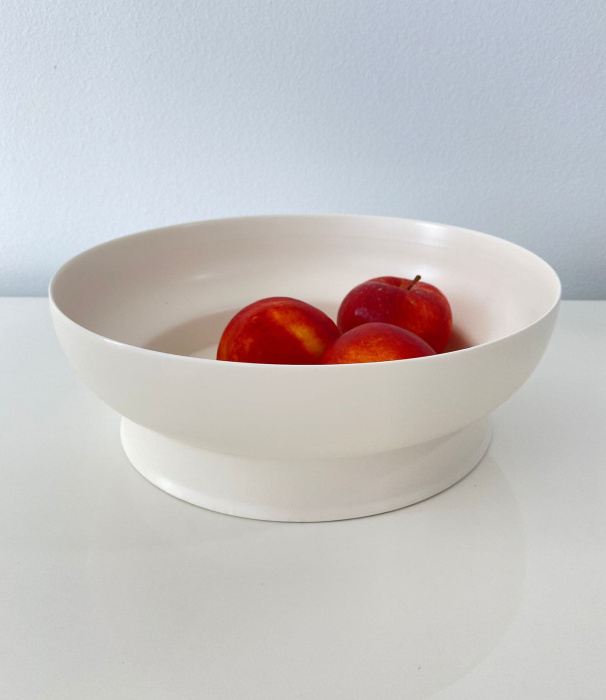 Чаша Bowl, 16, Serax
