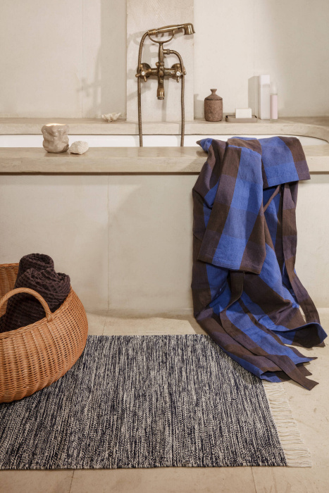 Банный халат Field Robe, Ferm Living