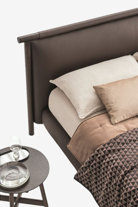 Кровать Nathan, Ditre Italia