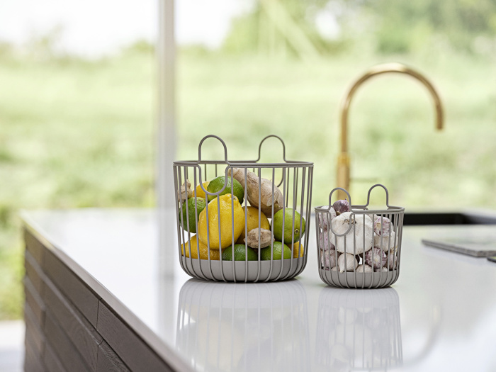 Корзина Basket Inu, Zone Denmark
