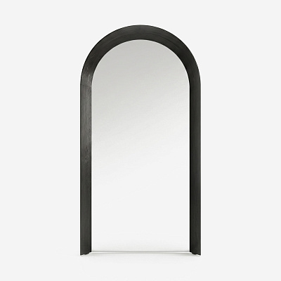 Напольное зеркало Gate Full Length Mirror 
