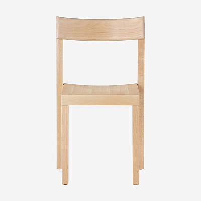 Стул Primo Chair 