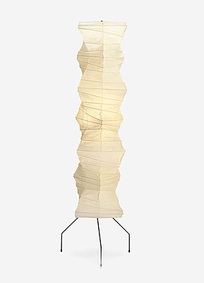 Напольный светильник Akari UF4-33N 