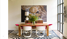 Книга Habitat: The Field Guide to Decorating, Abrams Books