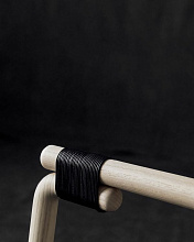 Стул Rivulet, Living Divani