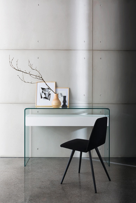 Стол Bridge Order, Sovet Italia