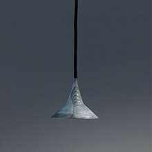 Подвесной светильник Unterlinden 1936010A, Artemide