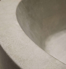 Отдельностоящая ванна VVR, MOAB80